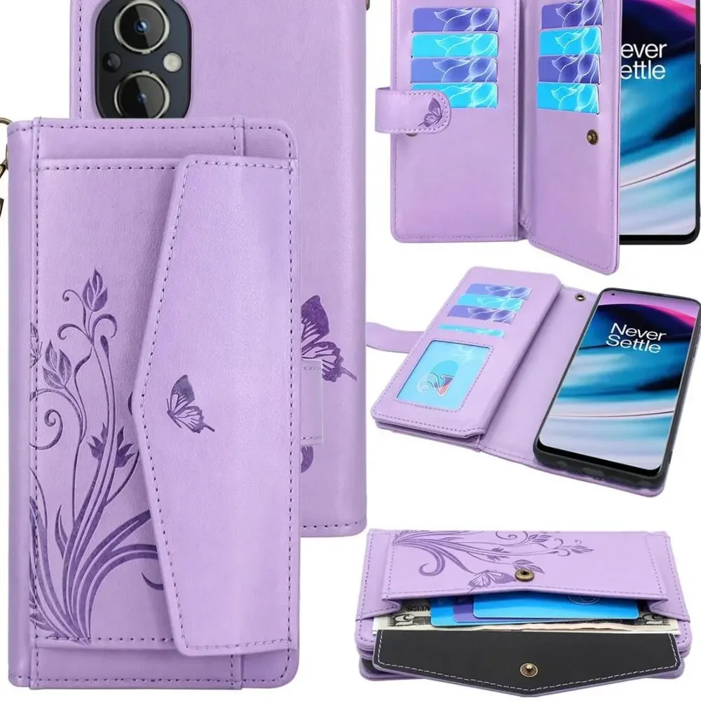 Lacass lacasse lavendar
